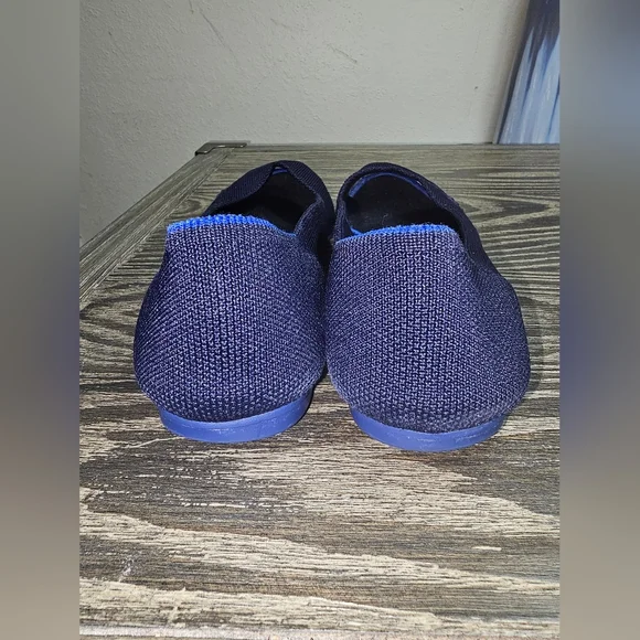 ROTHY'S SHOES - Picture 5 of 13